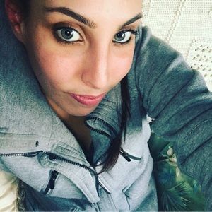 Meet your Posher, Chelsea